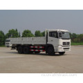 Тяжелый грузовой автомобиль Dongfeng KingLand DFL1250 6x4
